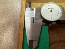 505-648-50 CALIPER