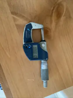 293831 DIGIMATIC