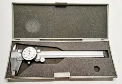 MITUTOYO MICROMETER CALIPER (P10014603)