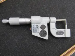 FABRICATOR