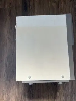 100-240V 50/60HZ