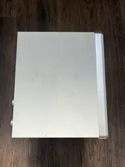 100-240V