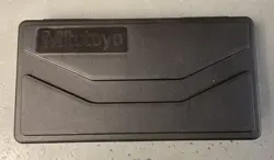 293-832-30 DIGITAL MICROMETER