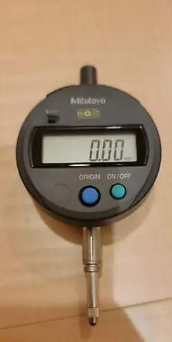 ID-S1012XB2 JAPAN