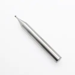 PROBE INSERT 8.0MM