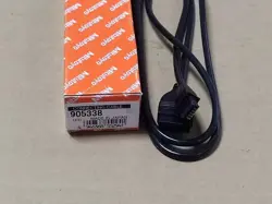 1PC/BOX NEW MITUTOYO SPC CONNECTING CABLE 905338 DATA CABLE 1M