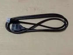 CABLE 905338
