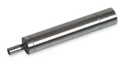 MITUTOYO 050110 EDGE FINDER,DOUBLE END