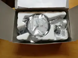 INDICATOR
