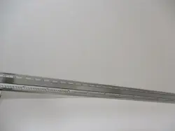 .001