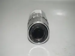 OBJECTIVE LENS 30