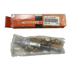 MITUTOYO 0-1