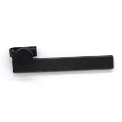 POST HOLDER
