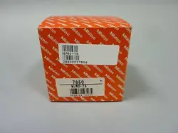 NEW MITUTOYO MJ60-75 [24 MONTHS WARRANTY]