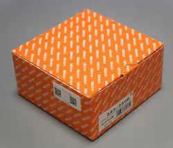 NEW MITUTOYO ID-C112JXB 543-350B [24 MONTHS WARRANTY]