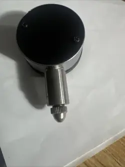 SMALL DIAL INDICATOR