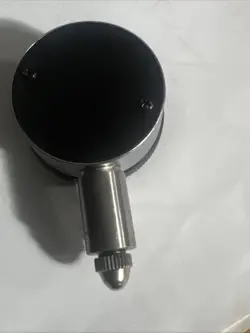 SMALL DIAL