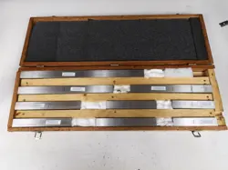 BLOCK GRADE PW11