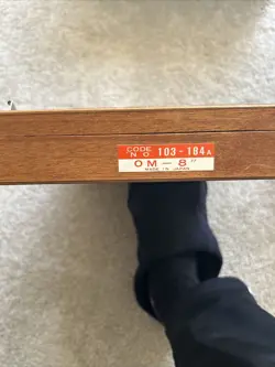 .001