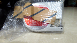 THICKNESS GAUGE NEW