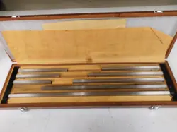 GRADE PW10