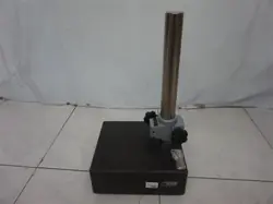 MOUNT FOR