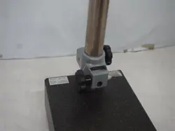 STAND MOUNT