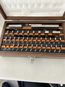 35A