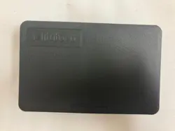 DIAL INDICATOR .0001