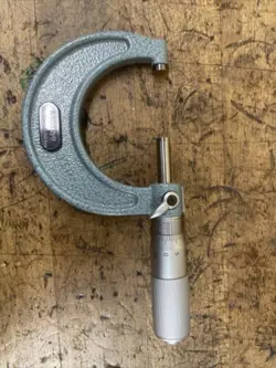 TO 75MM