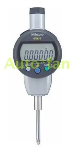 DIGITAL DIAL INDICATOR 1PCS FOR NEW MITUTOYO 543-472B