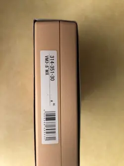 314-351-30