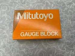 STEEL GAGE GAUGE