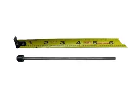 MICROMETER 0-6