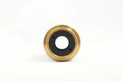 APO NIR 5X/0.14
