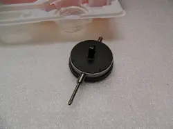 0.00