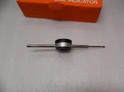 0.0000 TO