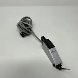 USED GOOD