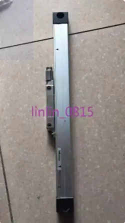 1PCS NEW MITUTOYO AT11-250TL(NO BOX)
