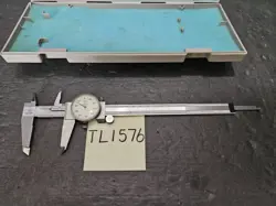 TL1576