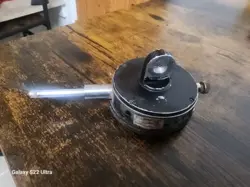 1.000