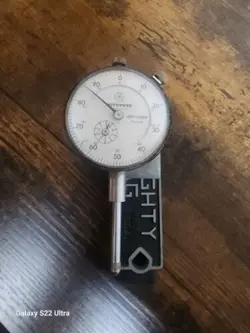 .001