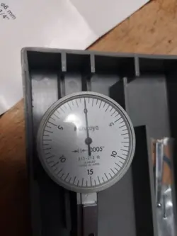 INDICATOR 513-212 .0005