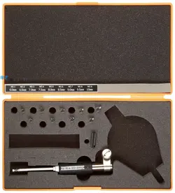 CENYGLOBAL-AUTOMATION