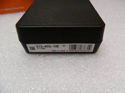 0-4-0 DIAL READING