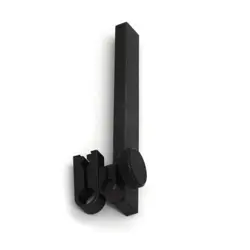 ARM FOR MITUTOYO