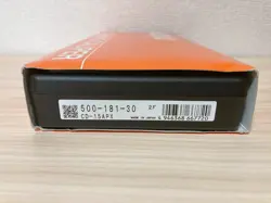 WAY DIGITAL CALIPER