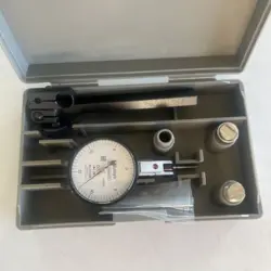 513-402T DIAL