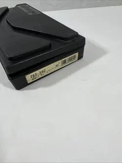 .00005