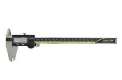 ABS DIGIMA
